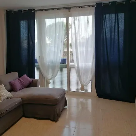 Casa Maya *