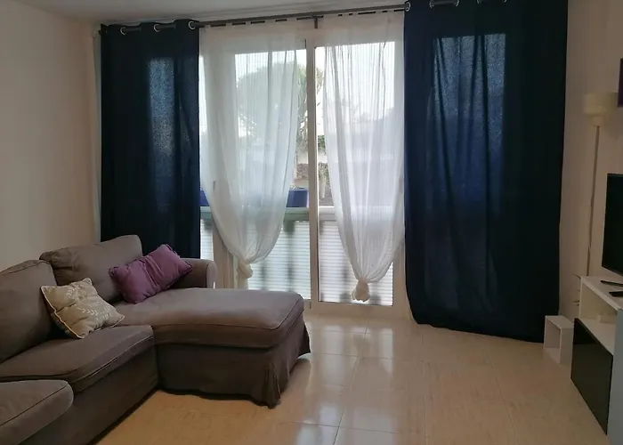 Casa Maya *
