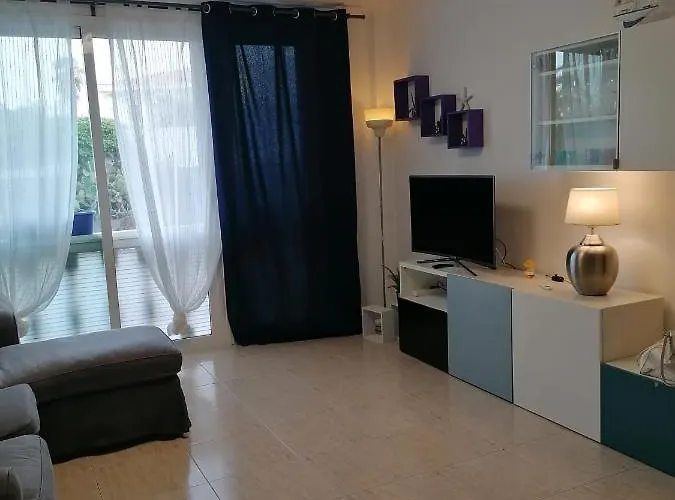 Casa Maya קורלחו