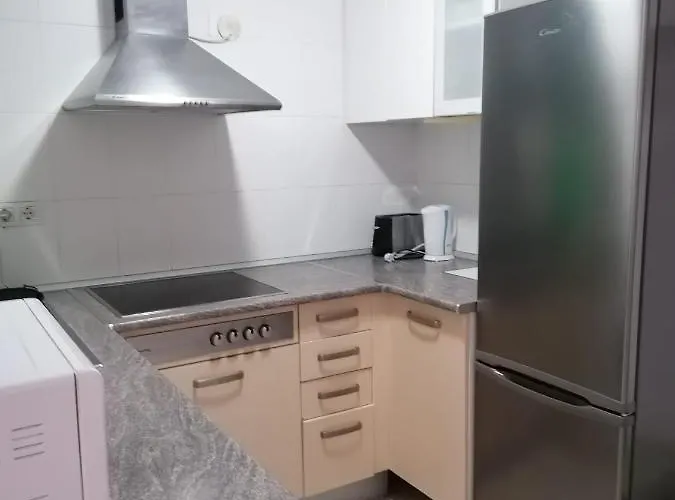 Casa Maya * קורלחו