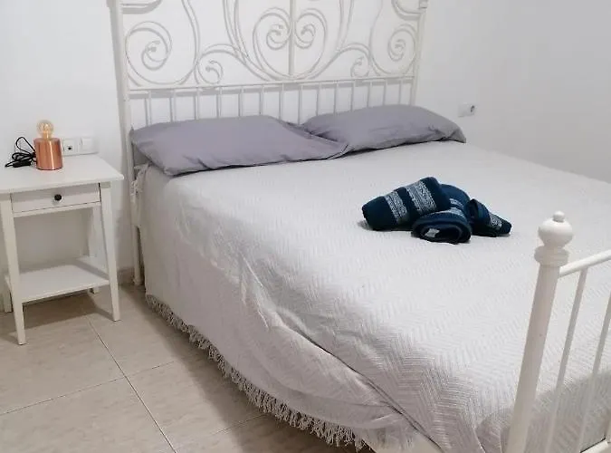 Casa Maya 科拉雷侯