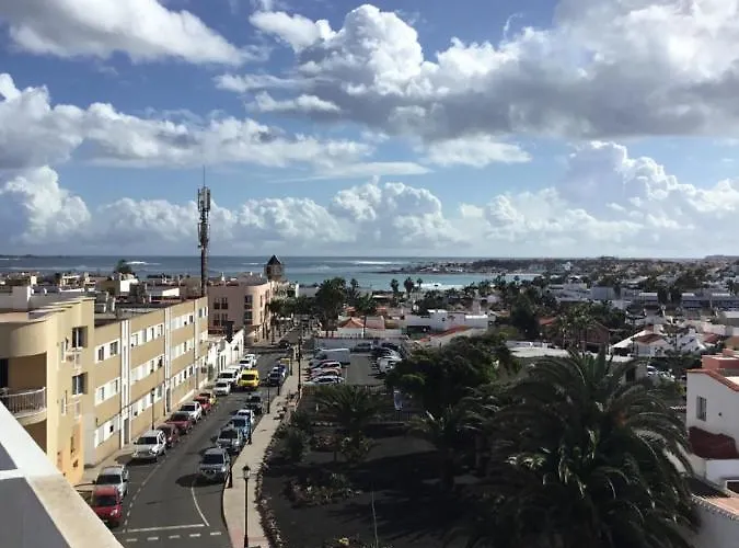 Casa Maya