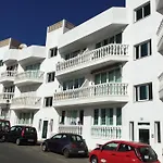 Apartmán Casa Maya