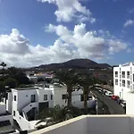 Casa Maya Corralejo