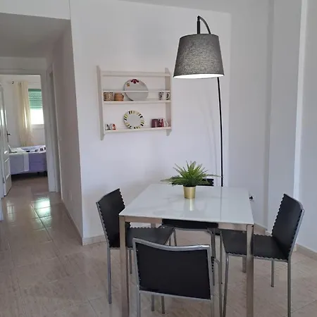 Casa Maya Apartment *