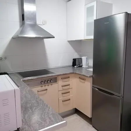 Casa Maya * Corralejo