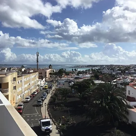 Casa Maya